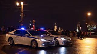Водителей предупредили. С 9 июня начнут лишать прав за опущенные стекла