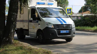 Кадуйские полицейские провели информационную акцию по профилактике дистанционного мошенничества
