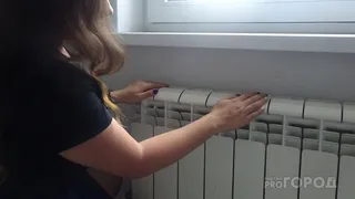 Вологда готовится к зиме: замена труб, ремонт котельных и бесперебойное теплоснабжение