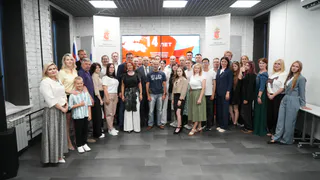 Вологодские поисковики подвели итоги 14 лет работы