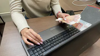 На Вологодчине мужчина провел проверку безопасности Кирилловских электросетей и получил наказание
