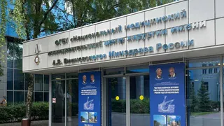 Вологжан начнут направлять на высокотехнологичные операции в центр Вишневского