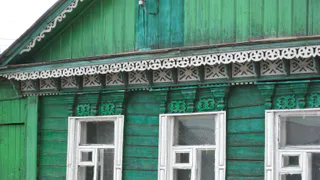 "Так и знал, что вы из России": как немцы точно распознают, что в квартире живут "наши люди"