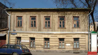 Квартиры продают по 100 тысяч: россияне с горящими глазами едут в этот город