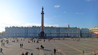Съездили в Санкт-Петербург на 9 дней: по приезду сели, посчитали и обомлели – честный отзыв туриста, на чем можно было легко сэкономить