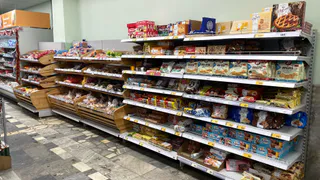 Новый завоз в "Чижике" — 10 из 10 баллов: делюсь тем, что мне особенно понравилось