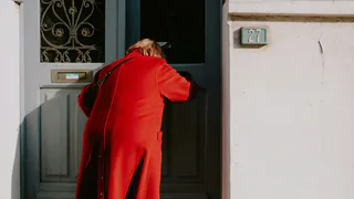 Новый указ. Всех, у кого есть стаж до 1994 года, ждет сюрприз с 16 апреля