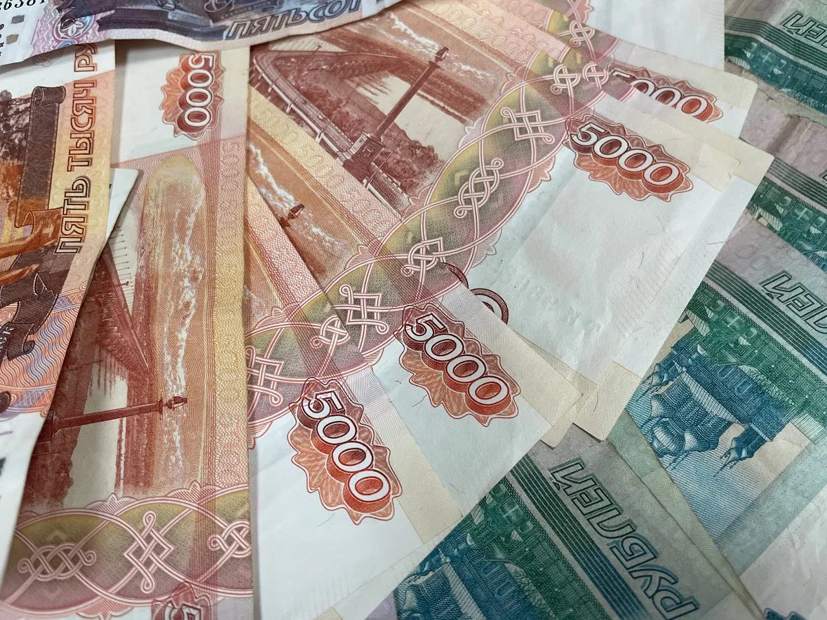Ноябрьские выплаты: россияне получат поддержку раньше и с повышением - подробности