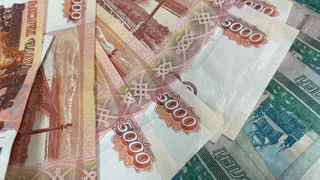 Ноябрьские выплаты: россияне получат поддержку раньше и с повышением - подробности