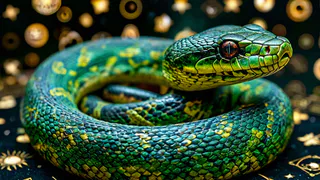 Получат от жизни все: один знак в 2025 году сядет «на трон», обретет деньги и любовь — Восточный гороскоп