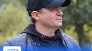 Георгий Филимонов проконтролировал благоустройство объектов Вологды
