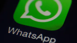 Не блокировка, а гораздо хуже: WhatsApp вводит новое требование для всех россиян с 1 февраля