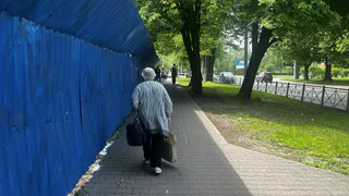 Из пенсии после 14 мая вычтут 4588 рублей. Всем пенсионерам рассказали о важном изменении