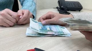 Такие купюры больше не будут принимать в магазинах уже с 5 февраля - неприятный сюрприз для всех россиян