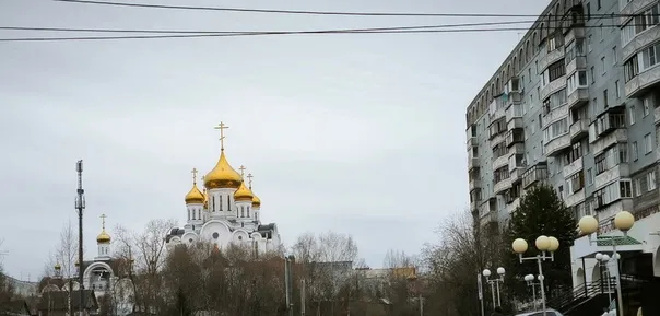 "Цена взлетит в небеса": россиян призвали заранее купить это