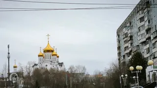 Жизнь россиян изменится: на подходе крупнейшая с 90-х годов денежная реформа