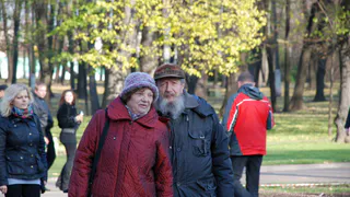 Пенсионерам отменят все льготы и выплаты - первые в очереди те, у кого есть квартира в собственности