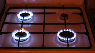 Владельцы газовых плит могут получить крупный штраф: подробности