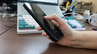 Свыше 30 тысяч вологжан пользуются чатами "ЗдравКонтроль"