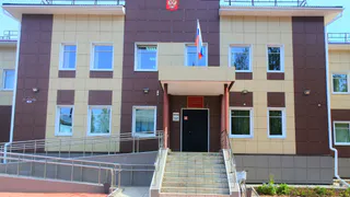 В Вологодской области осудили экс-сотрудника ГИБДД за инсценировку ДТП