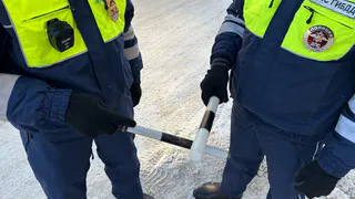 Верховный суд поставил точку: что делать, если начал обгон на прерывистой, а закончить до сплошной не успеваешь
