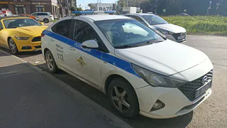 Почему не стоит говорить место работы при проверке ГАИ, автоюрист все объяснил