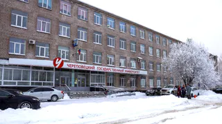 В Вологодской области усиливают подготовку кадров для химической промышленности