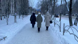 Стаж до 2002 года: какие периоды теперь не засчитают для пенсии