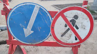 В Вологодской области обновили ключевой участок трассы Сямжа – Харовск
