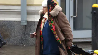 Двойные пенсии и прибавки: что ждет пенсионеров в конце года