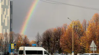 Аномальный сентябрь: синоптики ошарашили своим прогнозом на начало осени