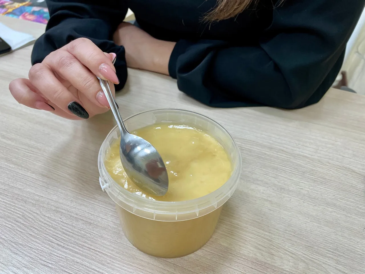 Вологодское пчеловодство выходит на новый уровень качества