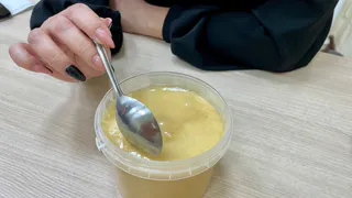 Вологодское пчеловодство выходит на новый уровень качества