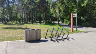 В Вологодской области подвели итоги полугодового благоустройства