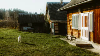 В 2025 году полностью будет запрещены скважины на участке: их заставят убрать