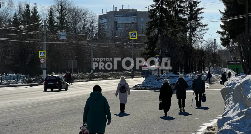 В управах Череповца создали пункты гражданской обороны