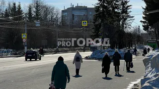 В управах Череповца создали пункты гражданской обороны