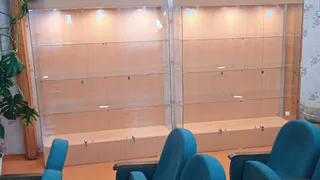В Вологодской области обновляют объекты народной культуры