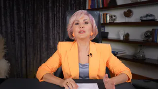 "Почуют запах успеха": Василиса Володина предсказала 3 сентября большую волну везения трем знакам