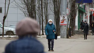 "Платить больше не придется": пенсионеров, доживших до 70 лет, ждет большой сюрприз