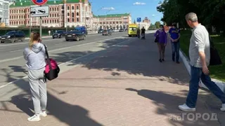 Скорая денежная река: Глоба назвала один знак, у которого начнется алмазная полоса с 22 июня