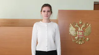 Инспектор ПДН спасла пожилого жителя Вологодской области