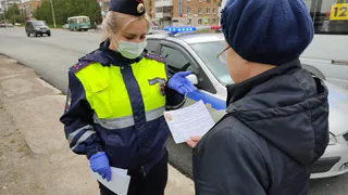Жесткие проверки: Пенсионерам старше 60 лет грозят неприятные перемены с 28 марта