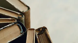 Эти советские книги стоят до 2 млн рублей - загляните в свою библиотеку