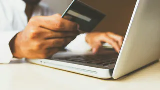 Пенсии повысят на 27%. Пенсионерам озвучили важную информацию
