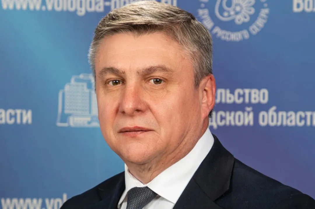 Бывший заместитель губернатора Вологодской области возглавит социальный блок в Севастополе