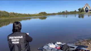 В Сухоне утонул вологжанин