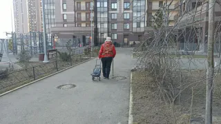 «Проверяют всех без исключения». Почему пенсионерам начали урезать стаж