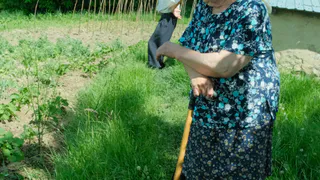 "Пенсионный возраст повысят до 70 лет": Госдума "обрадовала" россиян новым объявлением по пенсиям