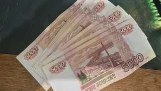 Российские пенсионеры получат дополнительные выплаты: что ожидать в ноябре